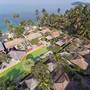 Горящие туры в отель The Sunset Beach Resort & Spa - 2