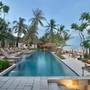 Горящие туры в отель Banana Fan Sea Samui - 1