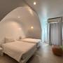 Горящие туры в отель Benyada Lodge - 1