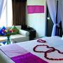 Горящие туры в отель Benyada Lodge - 3