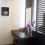 Горящие туры в отель Benyada Lodge - 5