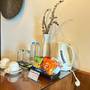 Горящие туры в отель Benyada Lodge - 6