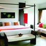 Горящие туры в отель Benyada Lodge - 6