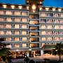 Горящие туры в отель Signature Pattaya - 1
