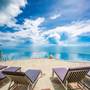 Горящие туры в отель Best Western Samui Bayview Resort & Spa - 1