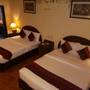 Горящие туры в отель Best Western Samui Bayview Resort & Spa - 5