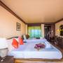 Горящие туры в отель Best Western Samui Bayview Resort & Spa - 3