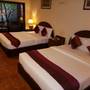 Горящие туры в отель Best Western Samui Bayview Resort & Spa - 6