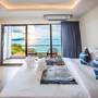 Горящие туры в отель Best Western Samui Bayview Resort & Spa - 4