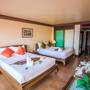 Горящие туры в отель Best Western Samui Bayview Resort & Spa - 2