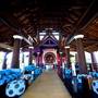 Горящие туры в отель Bhundhari Spa Resort & Villas - 3