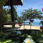 Горящие туры в отель Bhundhari Spa Resort & Villas - 4