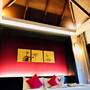 Горящие туры в отель Bhundhari Spa Resort & Villas - 2