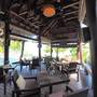 Горящие туры в отель Bhundhari Spa Resort & Villas - 1