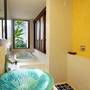Горящие туры в отель Bhundhari Spa Resort & Villas - 6