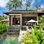 Горящие туры в отель Bhundhari Spa Resort & Villas - 5