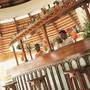 Горящие туры в отель Casuarina Resort - 4