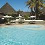 Горящие туры в отель Casuarina Resort - 3