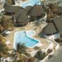 Горящие туры в отель Casuarina Resort - 2