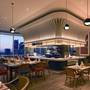 Горящие туры в отель Centara Grand & Bcc At Central World - 3