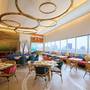 Горящие туры в отель Centara Grand & Bcc At Central World - 6
