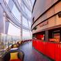 Горящие туры в отель Centara Grand & Bcc At Central World - 5