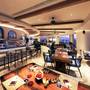 Горящие туры в отель Centara Grand & Bcc At Central World - 1
