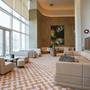 Горящие туры в отель Centara Grand & Bcc At Central World - 4