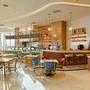 Горящие туры в отель Centara Grand & Bcc At Central World - 2