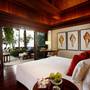 Горящие туры в отель Centara Grand Beach Resort & Villas Krabi - 3