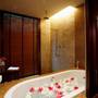 Горящие туры в отель Centara Grand Beach Resort & Villas Krabi - 1