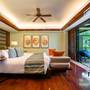 Горящие туры в отель Centara Grand Beach Resort & Villas Krabi - 4