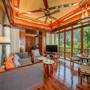 Горящие туры в отель Centara Grand Beach Resort & Villas Krabi - 5