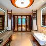Горящие туры в отель Centara Grand Beach Resort & Villas Krabi - 6