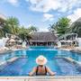 Горящие туры в отель Centara Kata Resort - 4