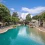 Горящие туры в отель Centara Kata Resort - 2