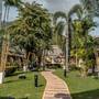 Горящие туры в отель Centara Kata Resort - 5