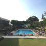 Горящие туры в отель Basaya Beach Hotel & Resort - 4