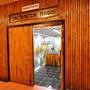 Горящие туры в отель Basaya Beach Hotel & Resort - 3