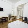Горящие туры в отель Basaya Beach Hotel & Resort - 2
