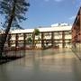 Горящие туры в отель Basaya Beach Hotel & Resort - 3