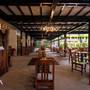 Горящие туры в отель Basaya Beach Hotel & Resort - 1