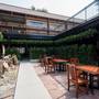 Горящие туры в отель Basaya Beach Hotel & Resort - 5