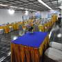 Горящие туры в отель Basaya Beach Hotel & Resort - 6