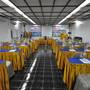 Горящие туры в отель Basaya Beach Hotel & Resort - 4