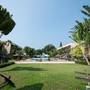 Горящие туры в отель Basaya Beach Hotel & Resort - 6