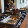 Горящие туры в отель Charlie Beach Resort - 6