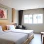 Горящие туры в отель Charlie Beach Resort - 6