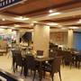 Горящие туры в отель Charlie Beach Resort - 4