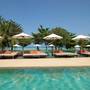 Горящие туры в отель Charlie Beach Resort - 4